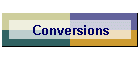 Conversions
